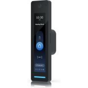 Voorbeeld afbeelding 1