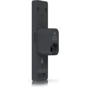 Voorbeeld afbeelding 2