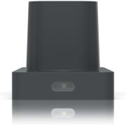 Voorbeeld afbeelding 4