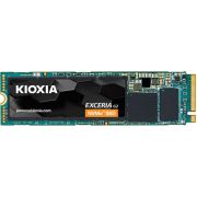 Bundel 1 KIOXIA EXCERIA 500GB 2280 M.2 ...