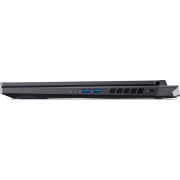 Acer-Nitro-17-AN17-41-R38P-17-3-Ryzen-7-RTX-4060-Gaming-laptop