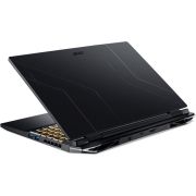 Acer-Nitro-5-AN515-58-52WU-15-6-Core-i5-RTX-4060-Gaming-laptop