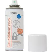 LogiLink RP0018 huishoudelijk ontsmettingsmiddel
