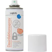 LogiLink-RP0018-huishoudelijk-ontsmettingsmiddel