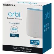 Netgear-Orbi-LBR20-LTE-4G-Wi-Fi-router