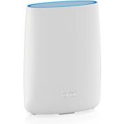 Voorbeeld afbeelding 2