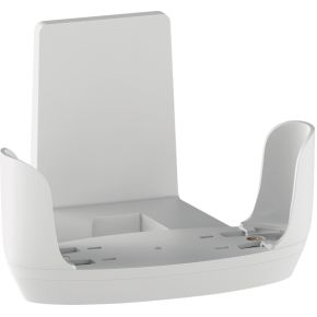 Netgear Orbi Wall Mount Kit router is tijdelijk niet leverbaar