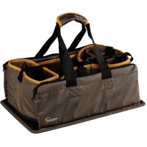 Lowepro Droneguard Kit lowepro kopen in de aanbieding