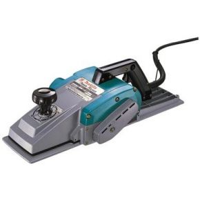 Makita 1806B Planer makita kopen in de aanbieding