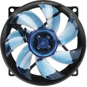 Voorbeeld afbeelding 1