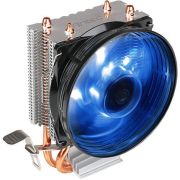 Voorbeeld afbeelding 2