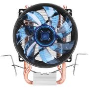 Voorbeeld afbeelding 3