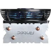 Voorbeeld afbeelding 4