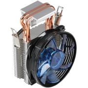 Voorbeeld afbeelding 5