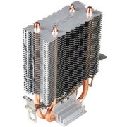 Voorbeeld afbeelding 6