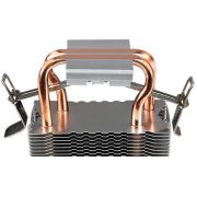 Voorbeeld afbeelding 7