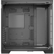 Voorbeeld afbeelding 9