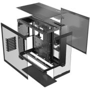 Voorbeeld afbeelding 10