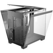 Voorbeeld afbeelding 5