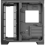 Voorbeeld afbeelding 8