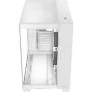 Voorbeeld afbeelding 3