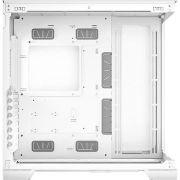 Voorbeeld afbeelding 7