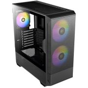 Voorbeeld afbeelding 1