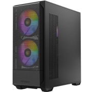 Voorbeeld afbeelding 2