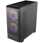 Voorbeeld afbeelding 3