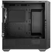 Voorbeeld afbeelding 4