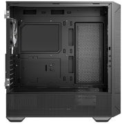 Voorbeeld afbeelding 5