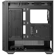 Voorbeeld afbeelding 6