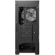 Voorbeeld afbeelding 7