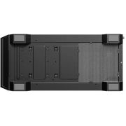 Voorbeeld afbeelding 8