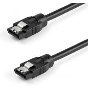 StarTech-com-Ronde-SATA-kabel-30-cm