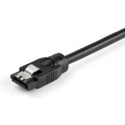 StarTech-com-Ronde-SATA-kabel-30-cm