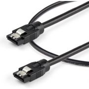 Voorbeeld afbeelding 2