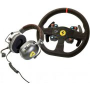 Thrustmaster-Ferrari-Race-Kit-met-Alcantara