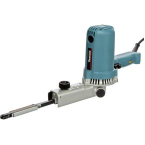 Makita 9032 Electrische Vijl makita kopen in de aanbieding