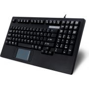 Voorbeeld afbeelding 1