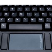 Voorbeeld afbeelding 3