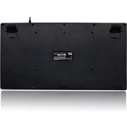 Voorbeeld afbeelding 5