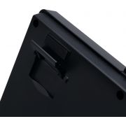 Voorbeeld afbeelding 6