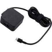 Voorbeeld afbeelding 1