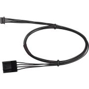 Voorbeeld afbeelding 2