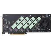 Voorbeeld afbeelding 5