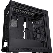 Voorbeeld afbeelding 9