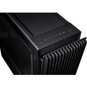 Voorbeeld afbeelding 11