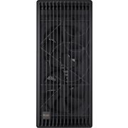 Voorbeeld afbeelding 2