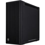 Voorbeeld afbeelding 3